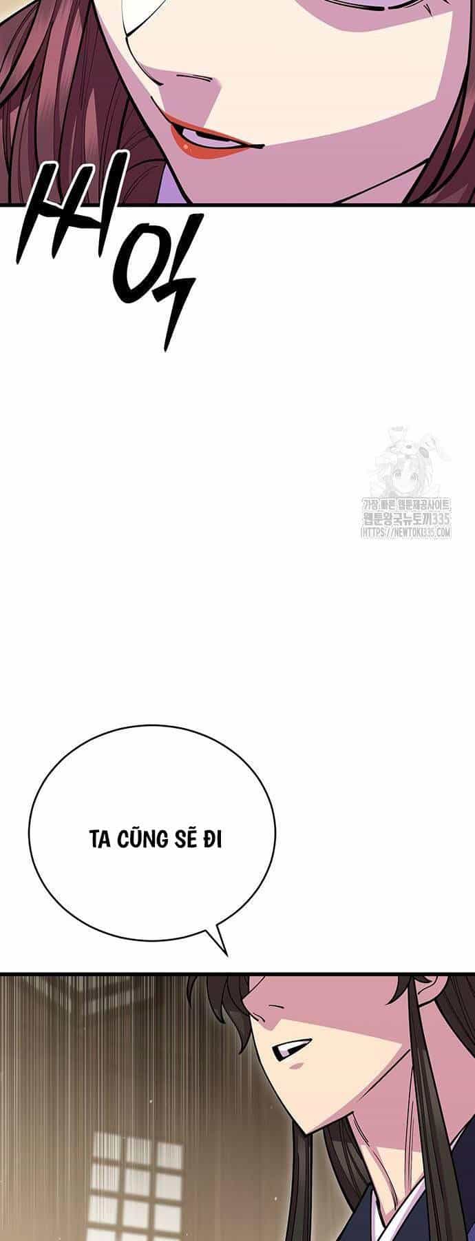 Thiên Hạ Đệ Nhất Đại Sư Huynh - Chương 83 - ảnh 48