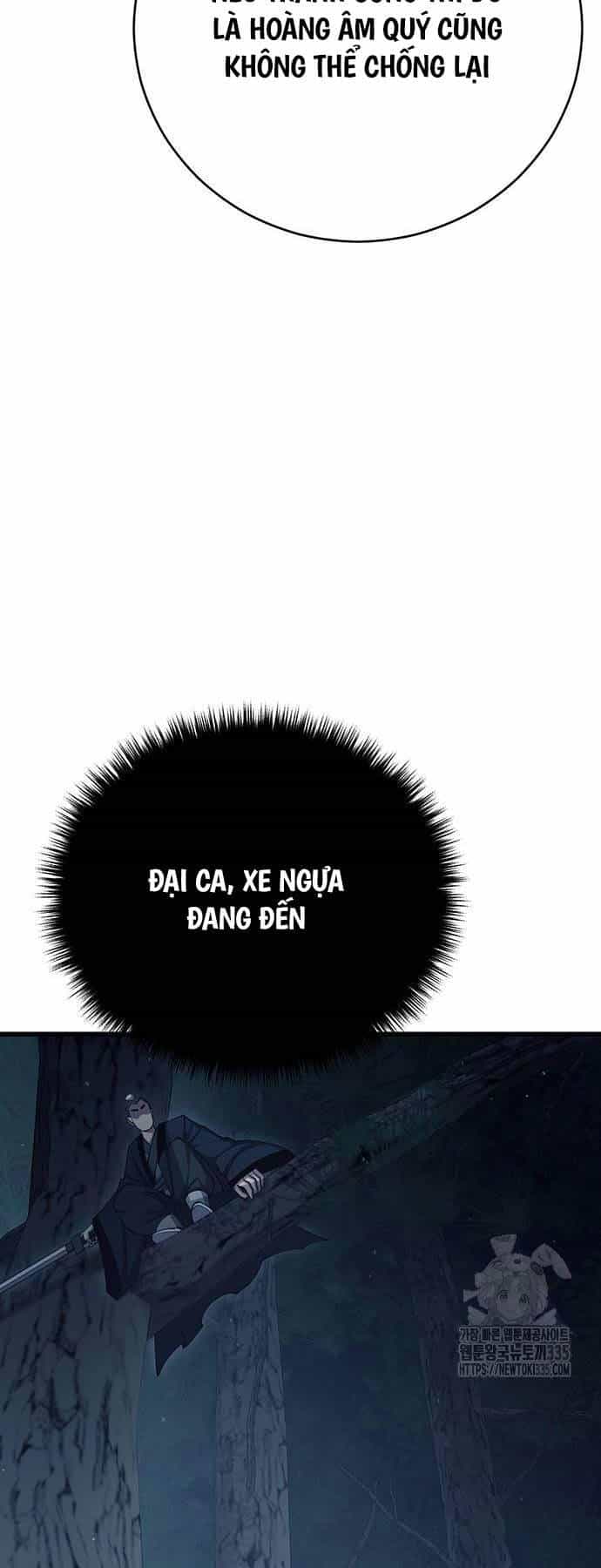 Thiên Hạ Đệ Nhất Đại Sư Huynh - Chương 83 - ảnh 61