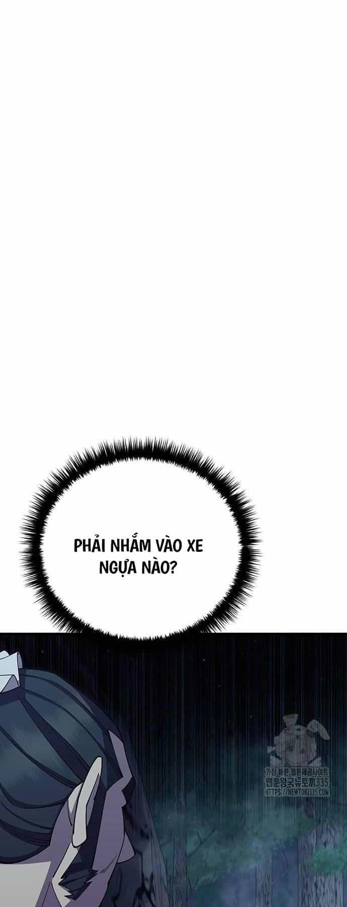 Thiên Hạ Đệ Nhất Đại Sư Huynh - Chương 83 - ảnh 69
