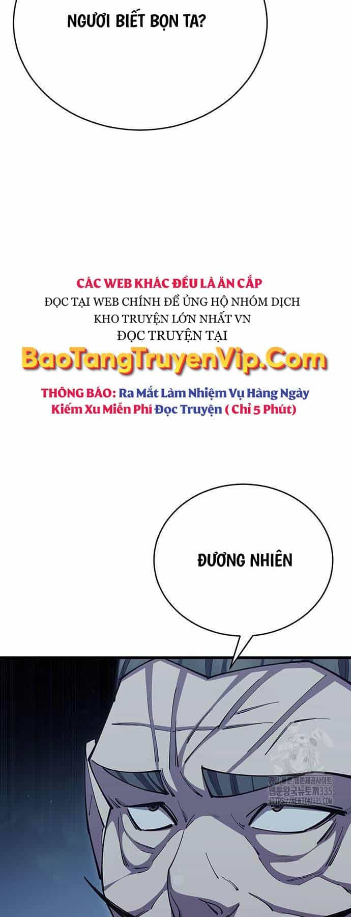 Thiên Hạ Đệ Nhất Đại Sư Huynh - Chương 83 - ảnh 78