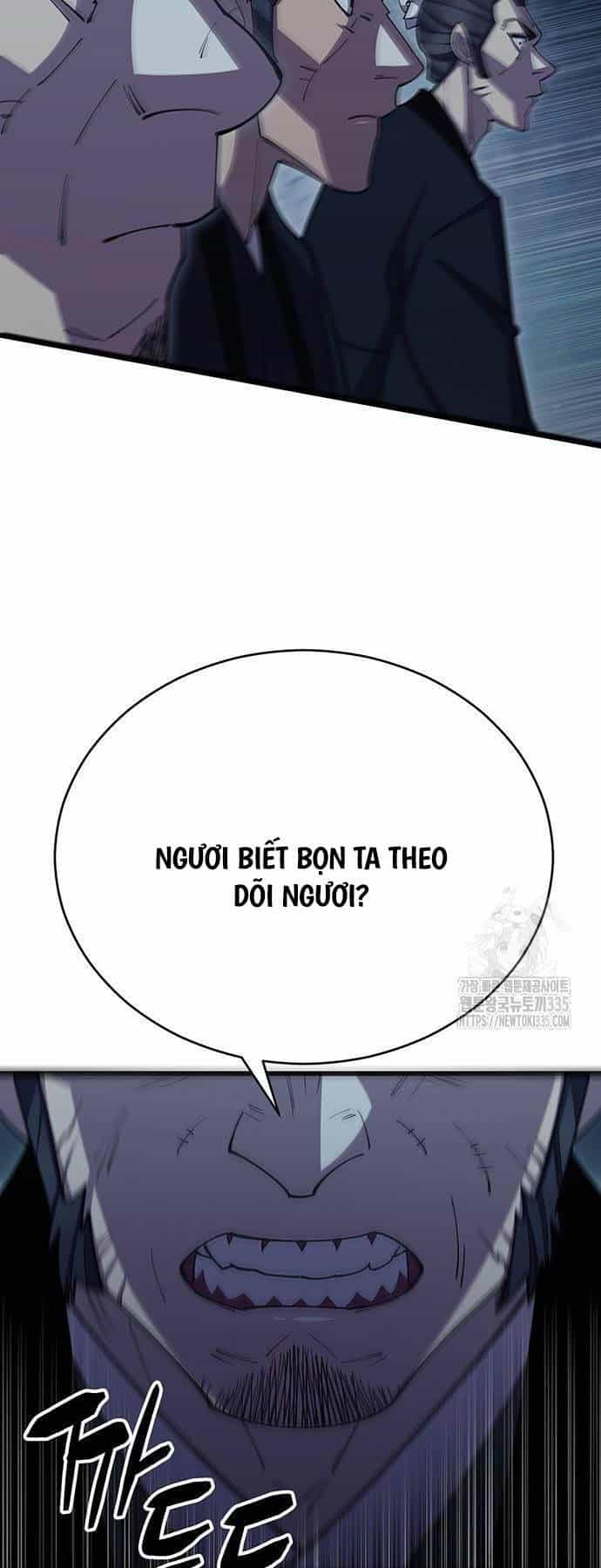 Thiên Hạ Đệ Nhất Đại Sư Huynh - Chương 83 - ảnh 80