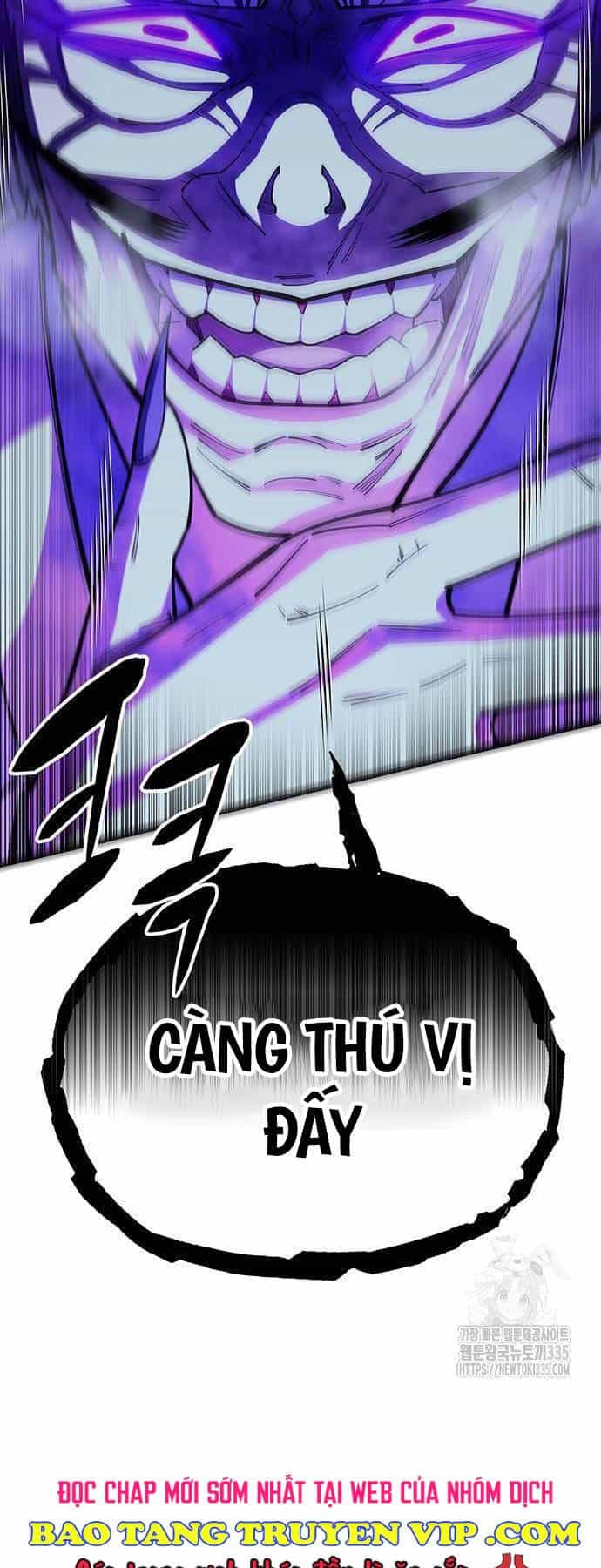 Thiên Hạ Đệ Nhất Đại Sư Huynh - Chương 83 - ảnh 87