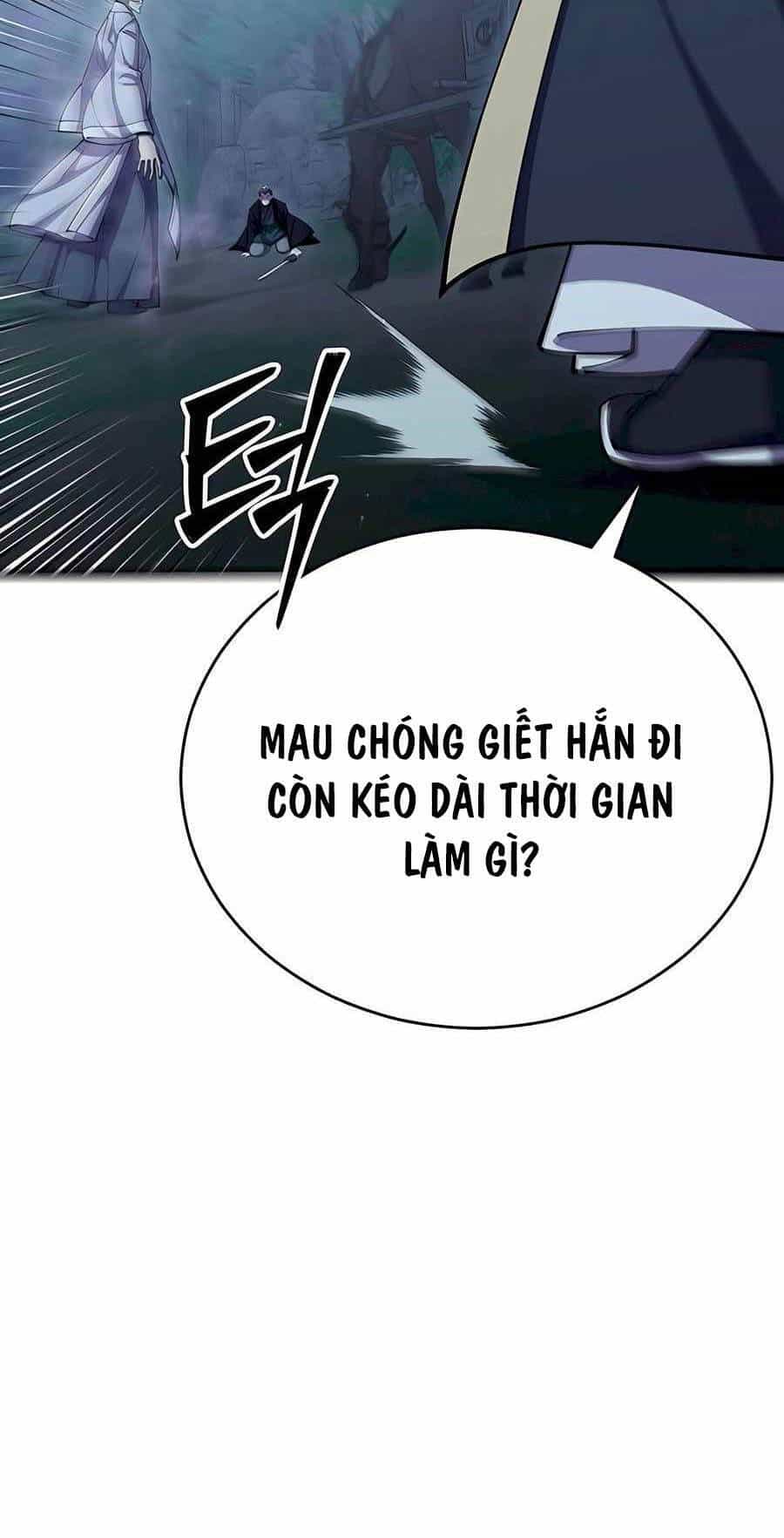 Thiên Hạ Đệ Nhất Đại Sư Huynh - Chương 84 - ảnh 31