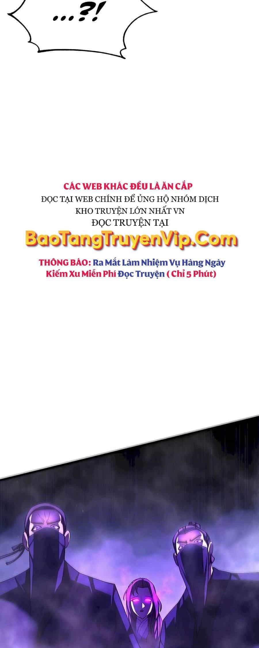 Thiên Hạ Đệ Nhất Đại Sư Huynh - Chương 84 - ảnh 83