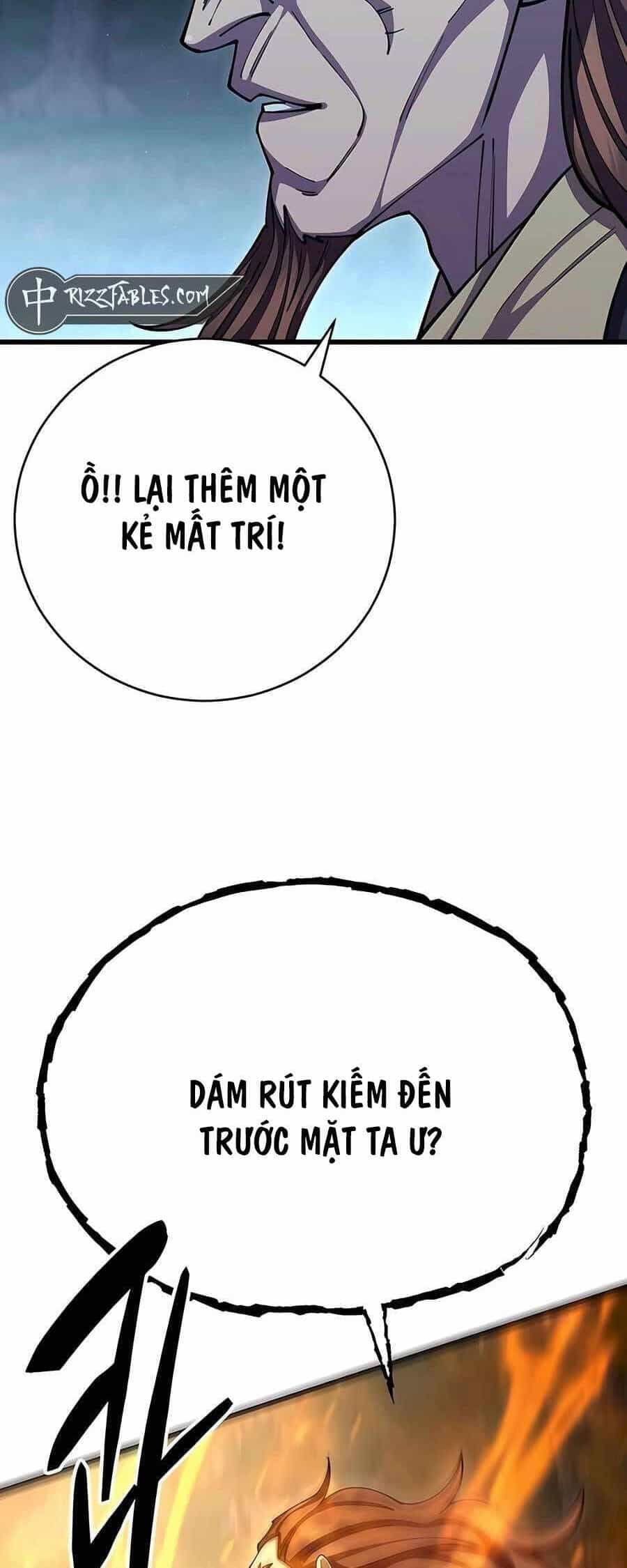 Thiên Hạ Đệ Nhất Đại Sư Huynh - Chương 84 - ảnh 92