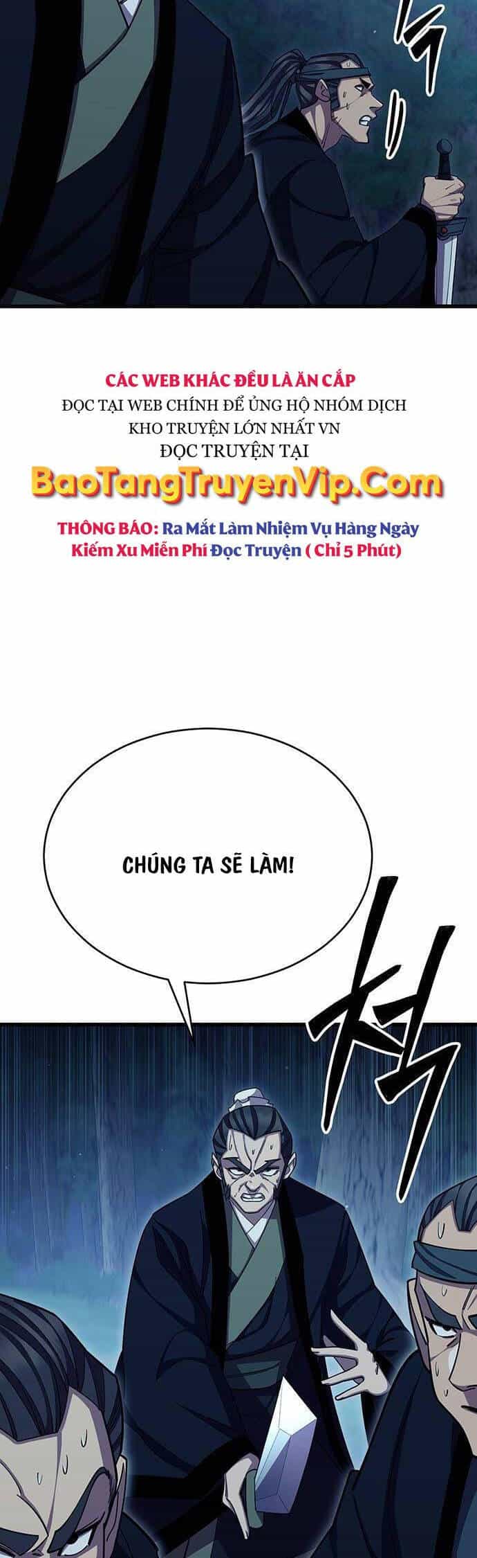 Thiên Hạ Đệ Nhất Đại Sư Huynh - Chương 85 - ảnh 14