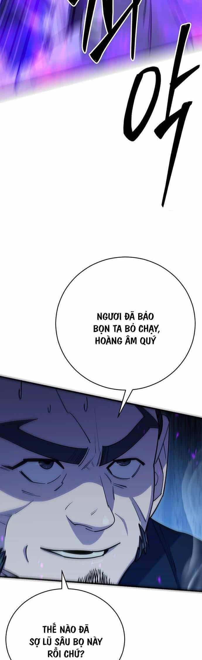 Thiên Hạ Đệ Nhất Đại Sư Huynh - Chương 85 - ảnh 31