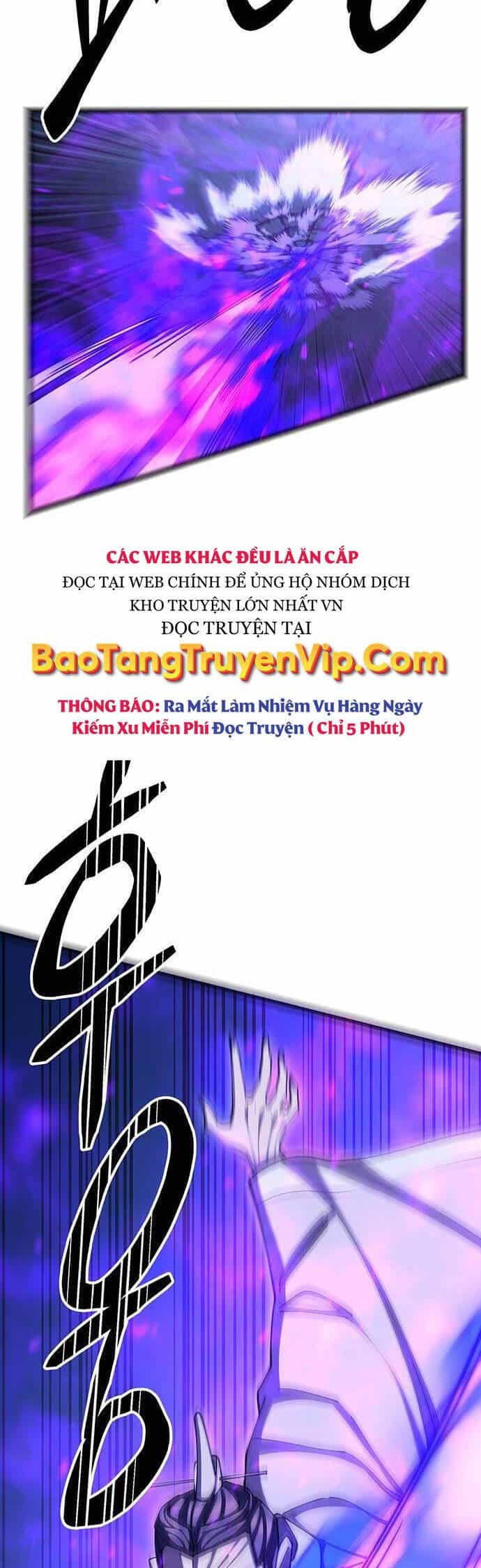 Thiên Hạ Đệ Nhất Đại Sư Huynh - Chương 85 - ảnh 50