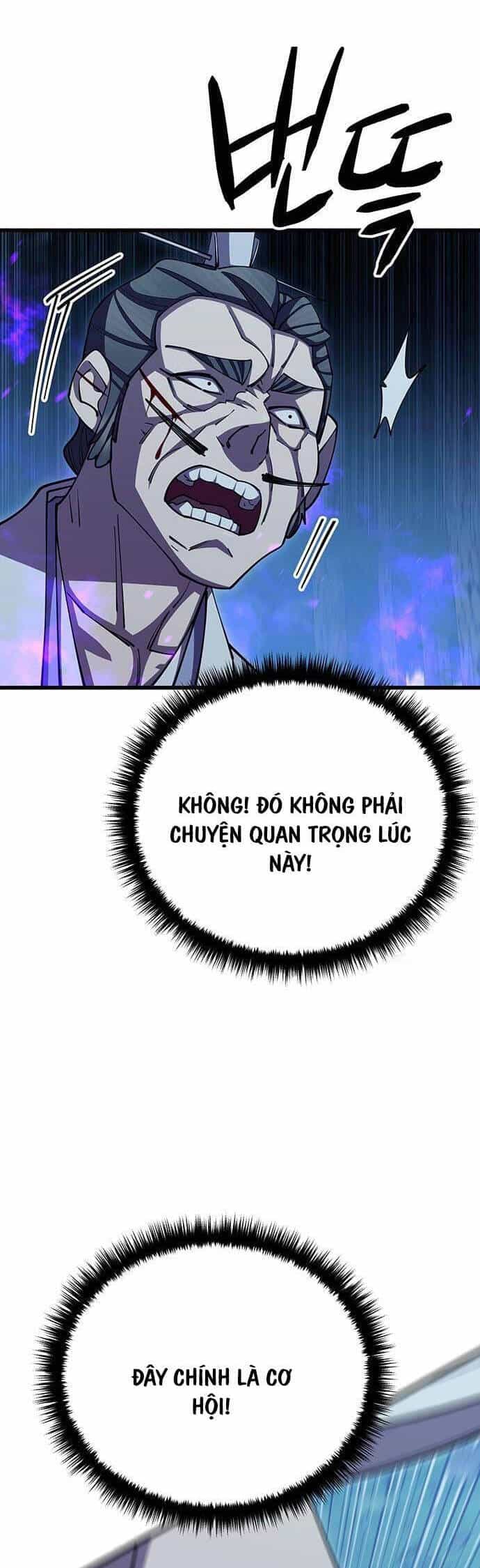 Thiên Hạ Đệ Nhất Đại Sư Huynh - Chương 85 - ảnh 66