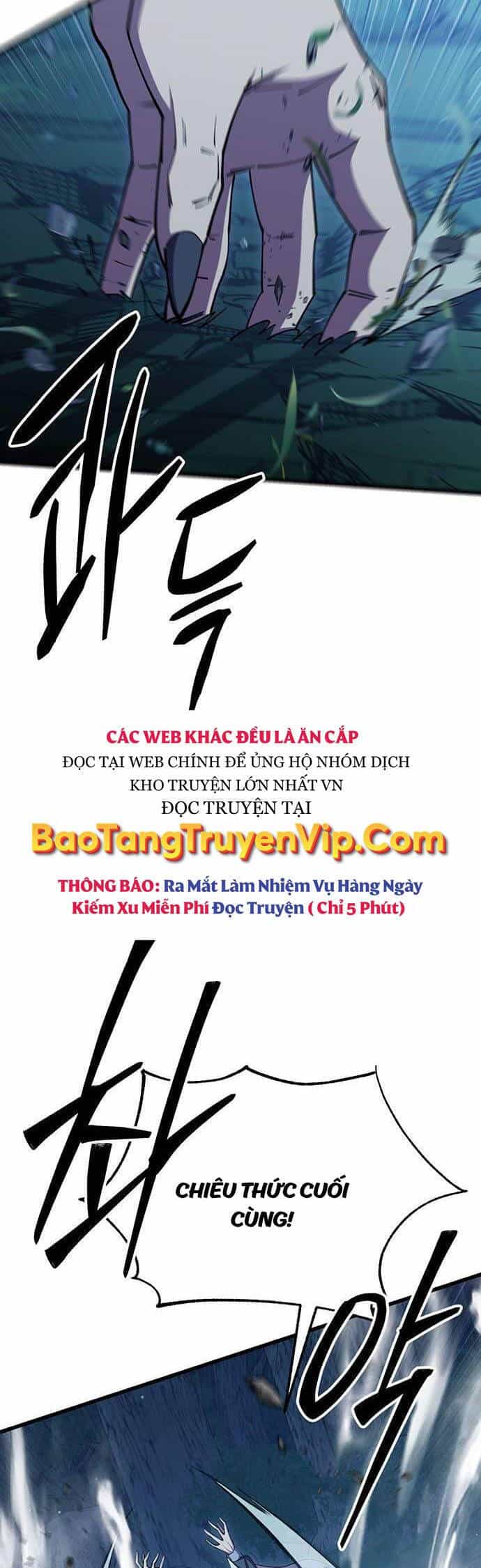 Thiên Hạ Đệ Nhất Đại Sư Huynh - Chương 85 - ảnh 67