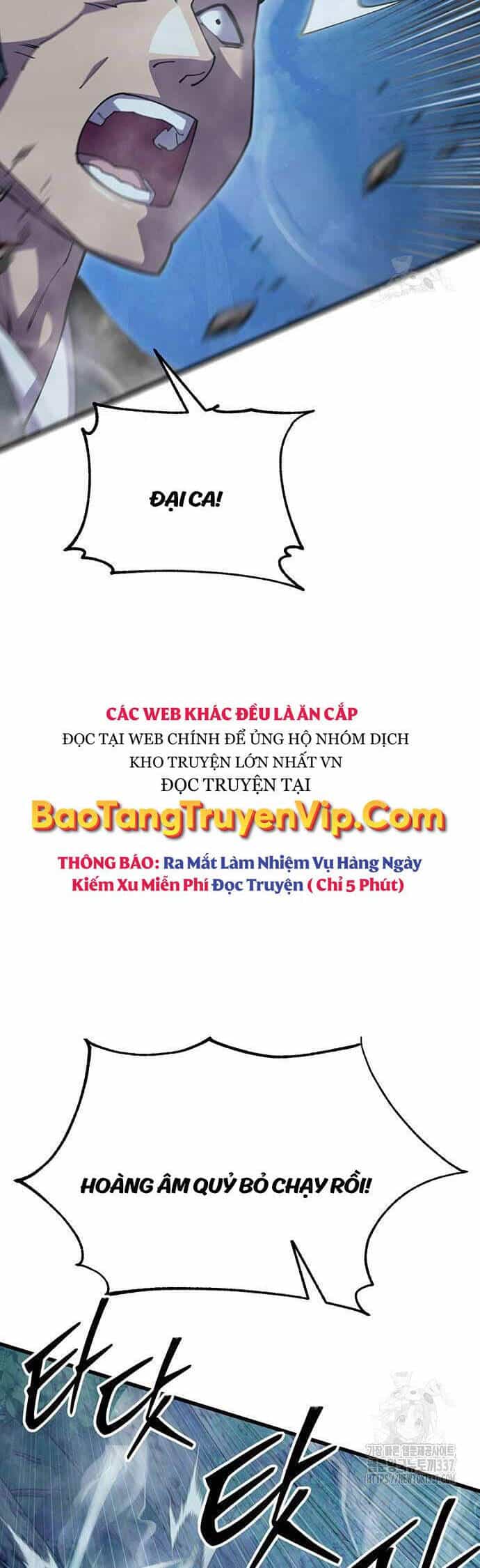 Thiên Hạ Đệ Nhất Đại Sư Huynh - Chương 85 - ảnh 70