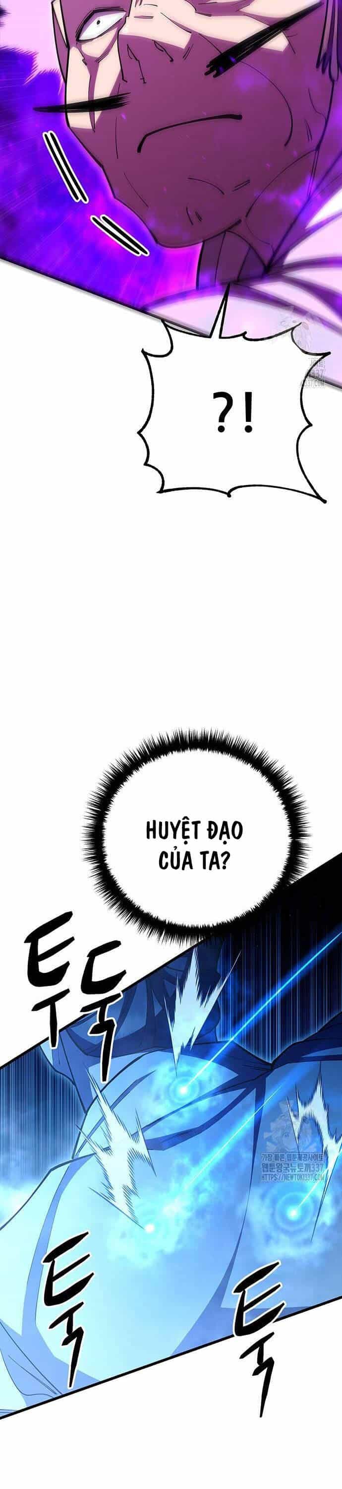 Thiên Hạ Đệ Nhất Đại Sư Huynh - Chương 86 - ảnh 11