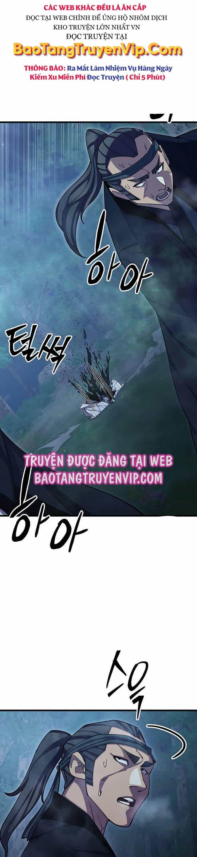 Thiên Hạ Đệ Nhất Đại Sư Huynh - Chương 86 - ảnh 15