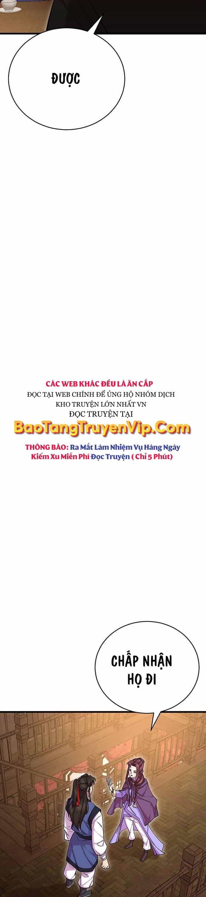 Thiên Hạ Đệ Nhất Đại Sư Huynh - Chương 86 - ảnh 33