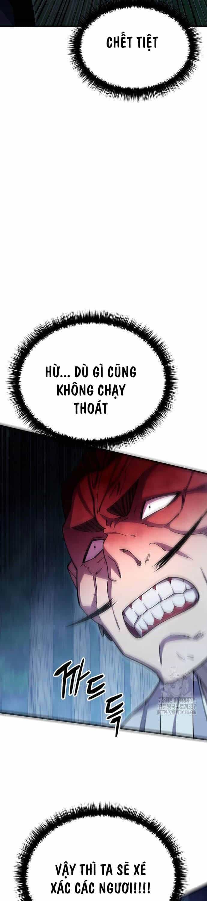 Thiên Hạ Đệ Nhất Đại Sư Huynh - Chương 86 - ảnh 5