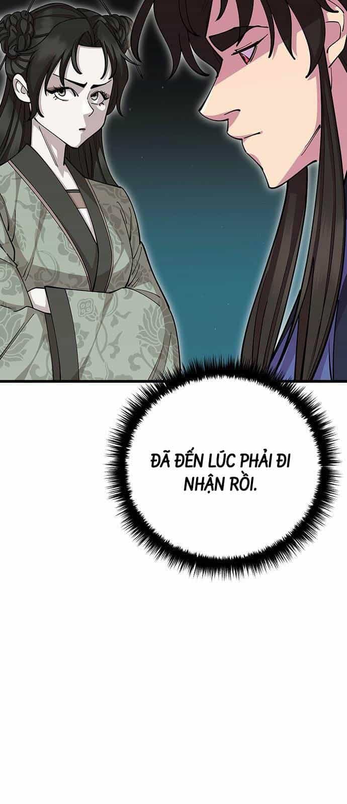 Thiên Hạ Đệ Nhất Đại Sư Huynh - Chương 87 - ảnh 18