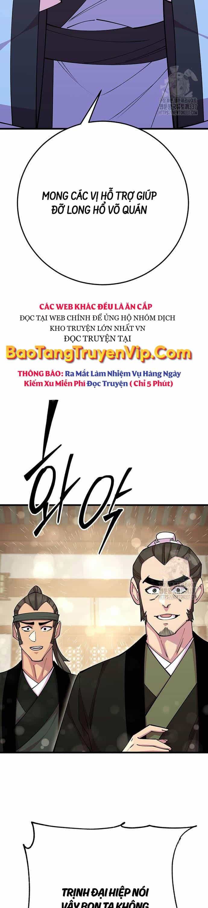 Thiên Hạ Đệ Nhất Đại Sư Huynh - Chương 87 - ảnh 39