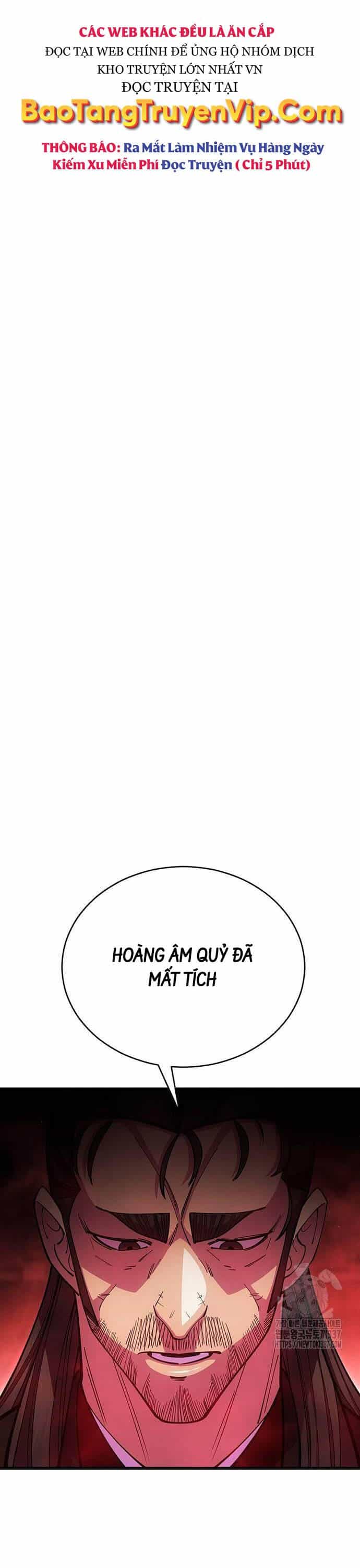 Thiên Hạ Đệ Nhất Đại Sư Huynh - Chương 87 - ảnh 42