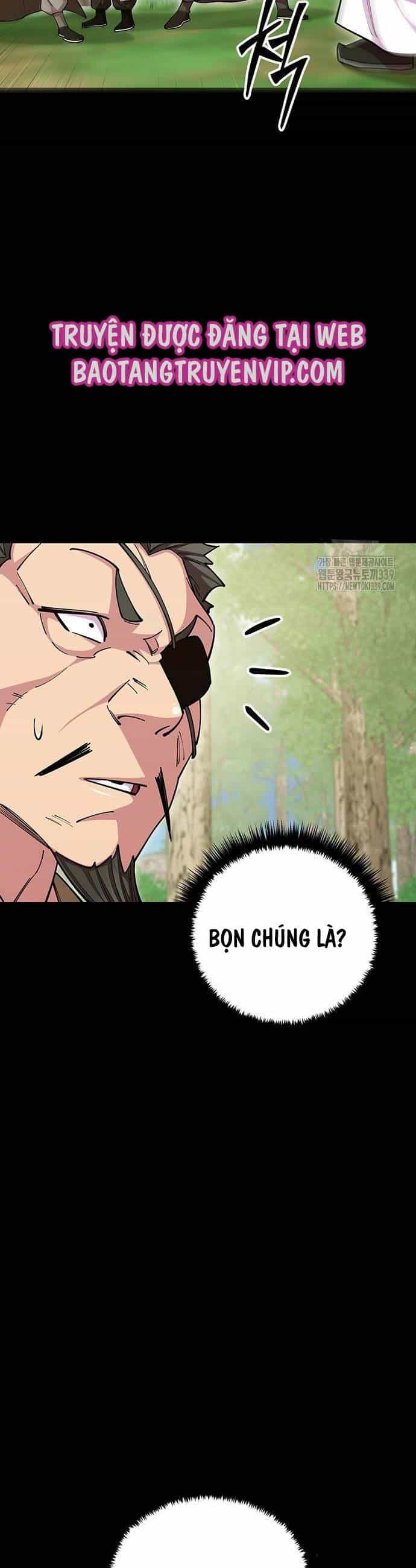 Thiên Hạ Đệ Nhất Đại Sư Huynh - Chương 88 - ảnh 24
