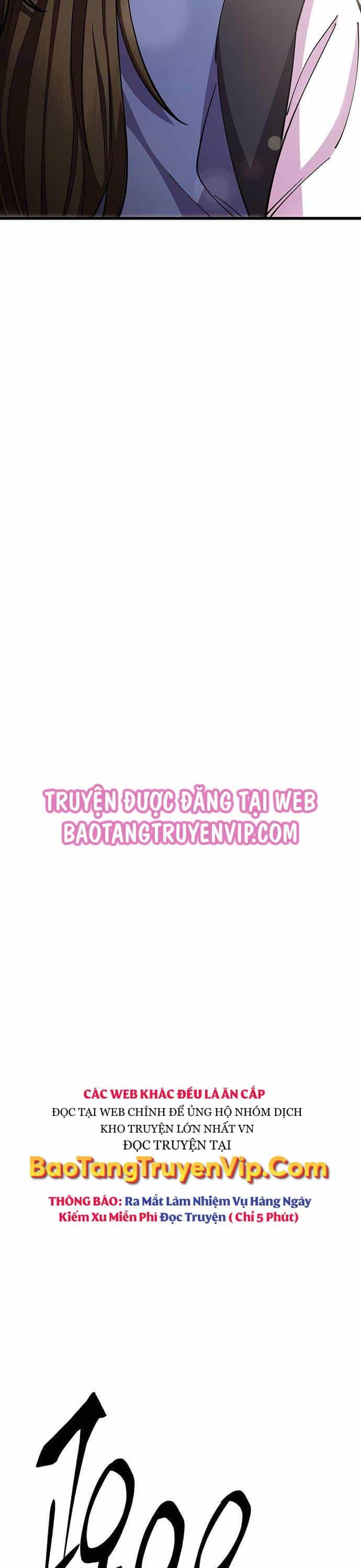 Thiên Hạ Đệ Nhất Đại Sư Huynh - Chương 88 - ảnh 55