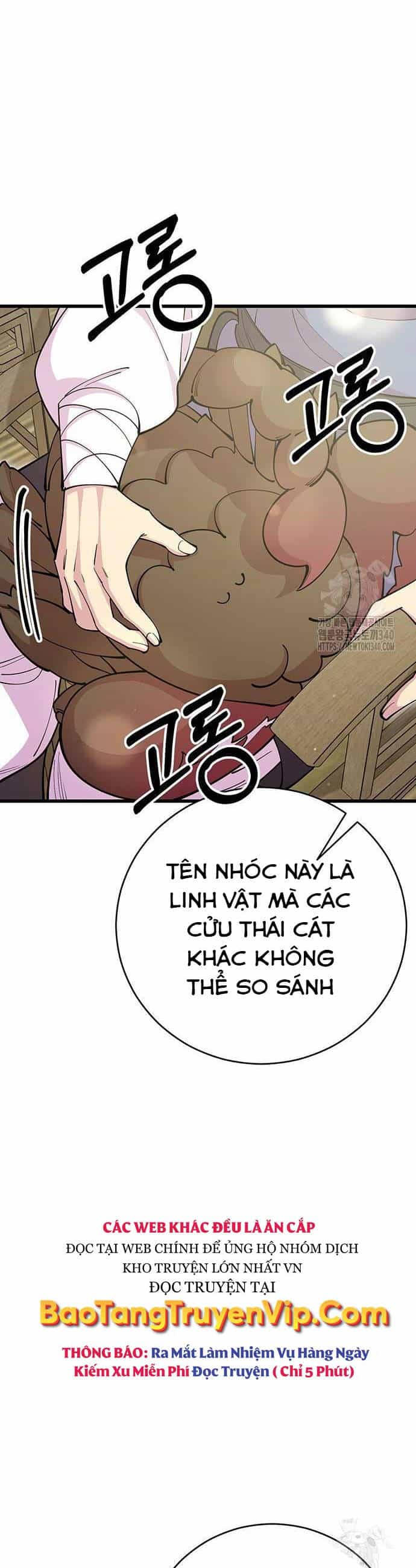 Thiên Hạ Đệ Nhất Đại Sư Huynh - Chương 89 - ảnh 37