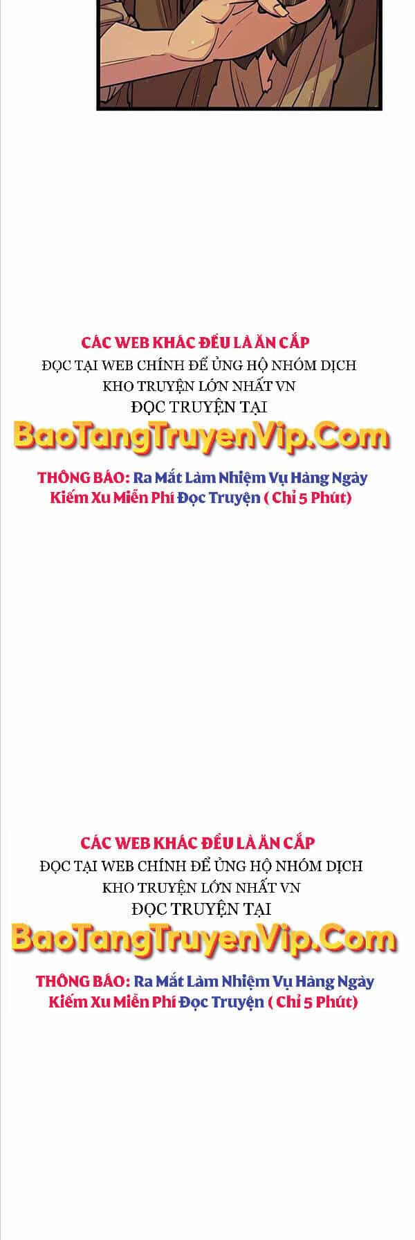 Thiên Hạ Đệ Nhất Đại Sư Huynh - Chương 9 - ảnh 31