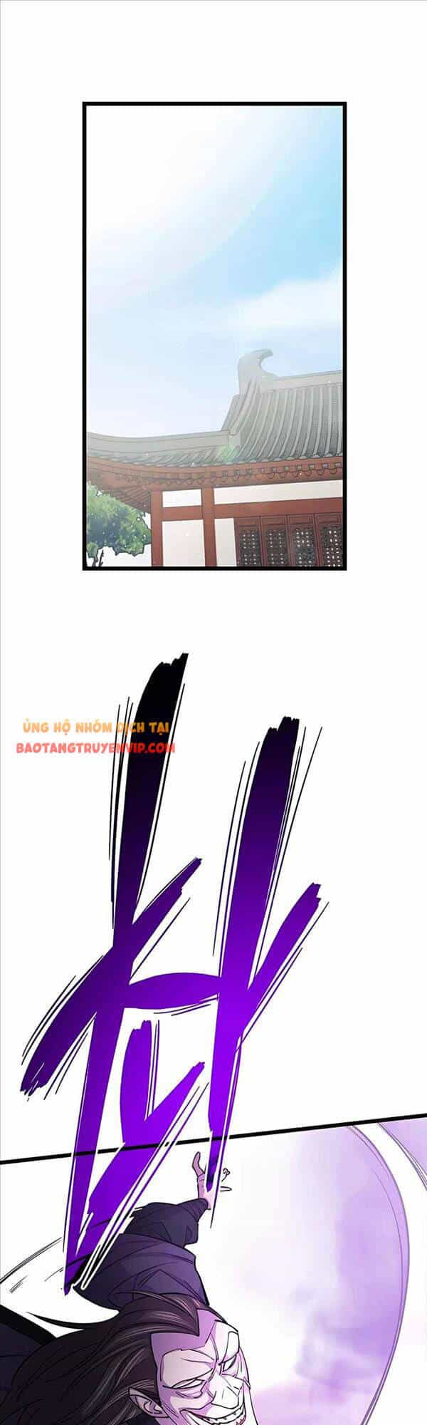 Thiên Hạ Đệ Nhất Đại Sư Huynh - Chương 9 - ảnh 32