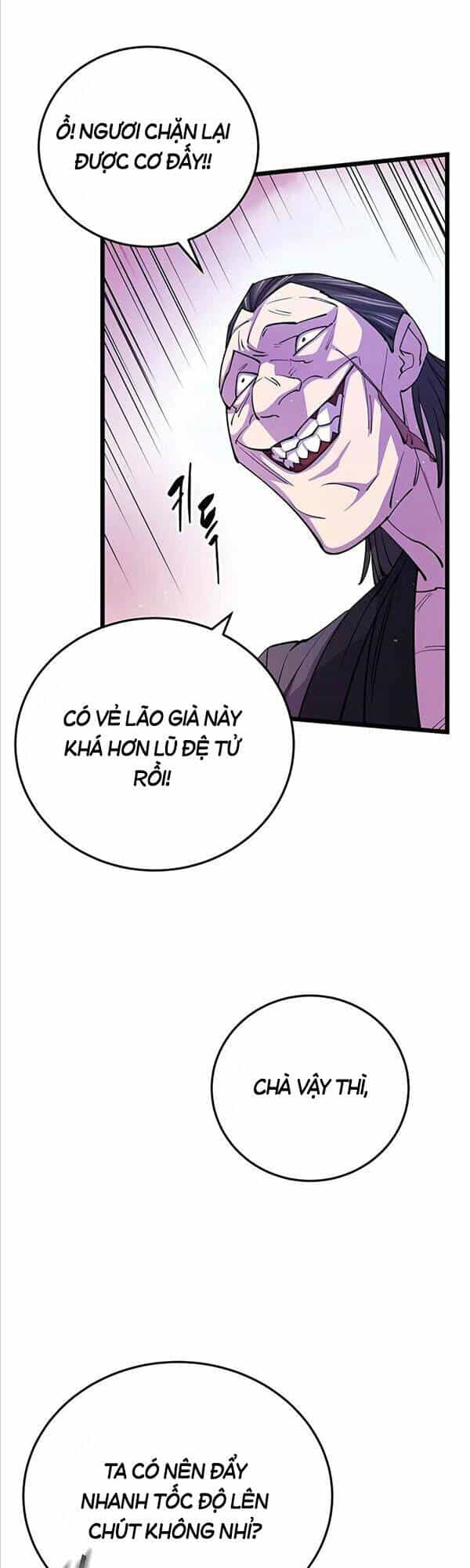 Thiên Hạ Đệ Nhất Đại Sư Huynh - Chương 9 - ảnh 35