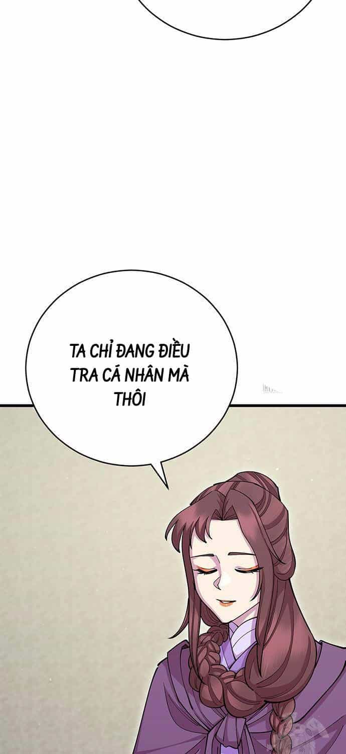 Thiên Hạ Đệ Nhất Đại Sư Huynh - Chương 90 - ảnh 17