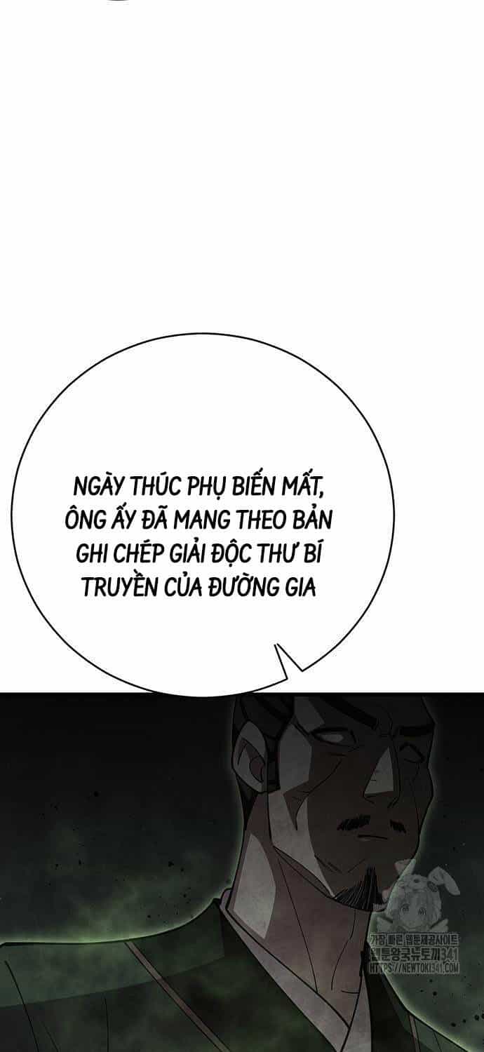 Thiên Hạ Đệ Nhất Đại Sư Huynh - Chương 90 - ảnh 25