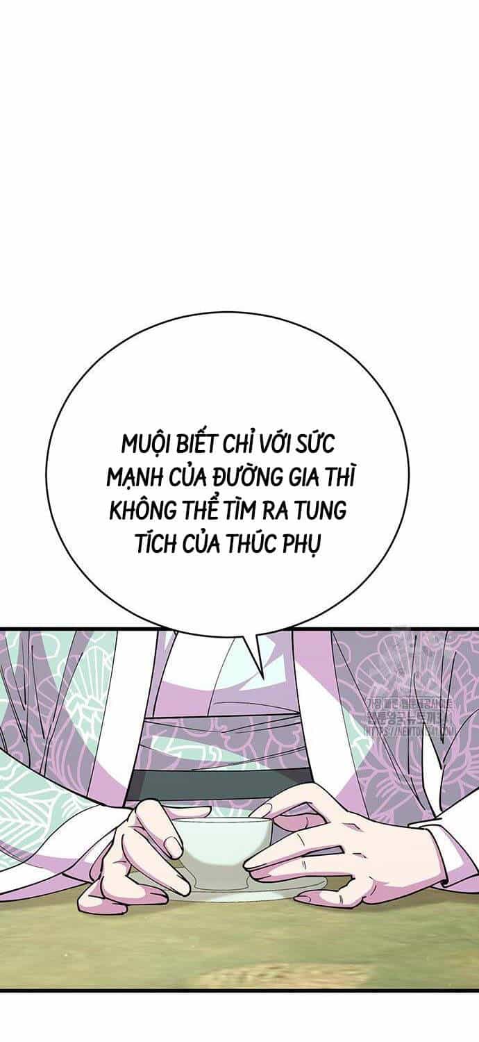 Thiên Hạ Đệ Nhất Đại Sư Huynh - Chương 90 - ảnh 30