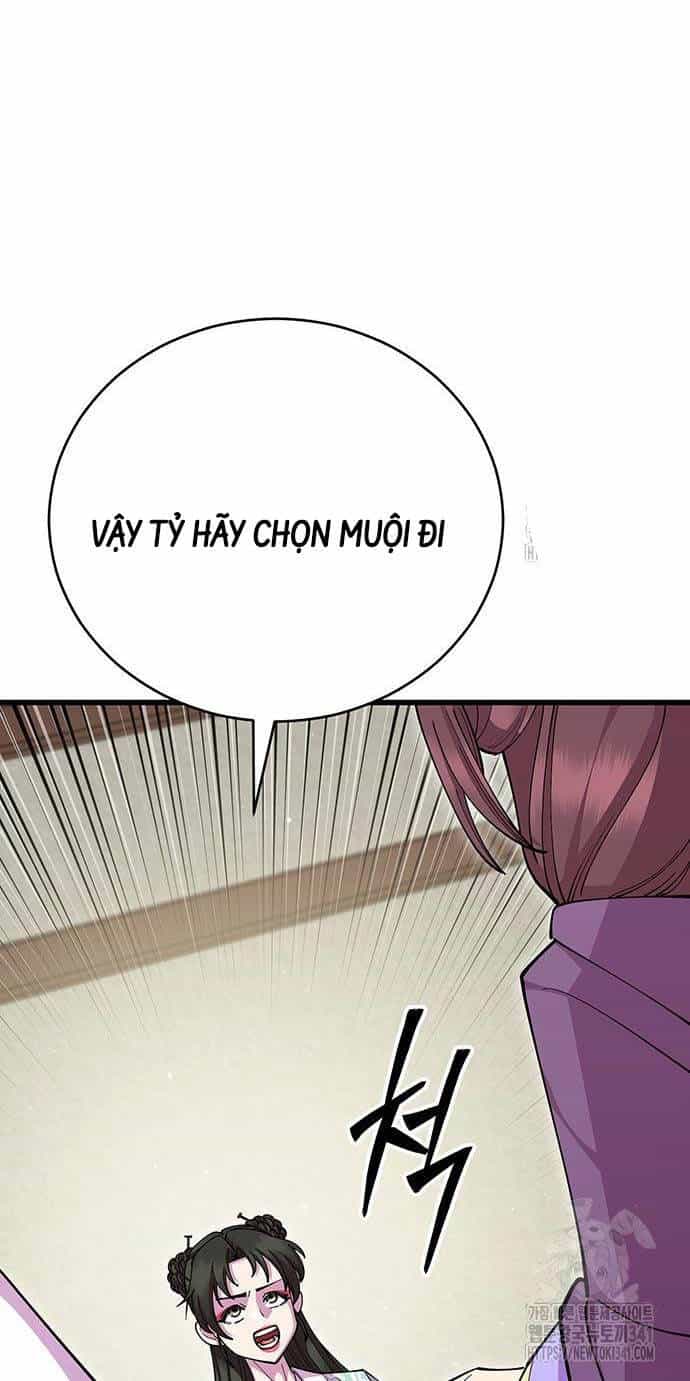 Thiên Hạ Đệ Nhất Đại Sư Huynh - Chương 90 - ảnh 33