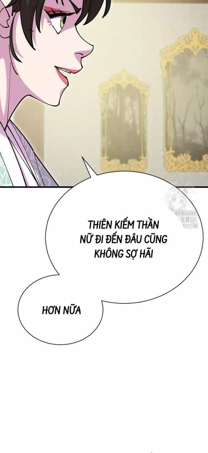 Thiên Hạ Đệ Nhất Đại Sư Huynh - Chương 90 - ảnh 36