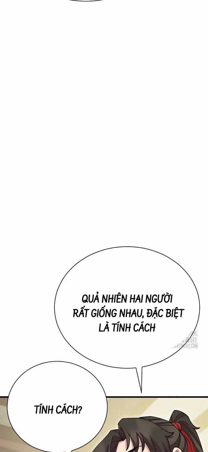 Thiên Hạ Đệ Nhất Đại Sư Huynh - Chương 90 - ảnh 40