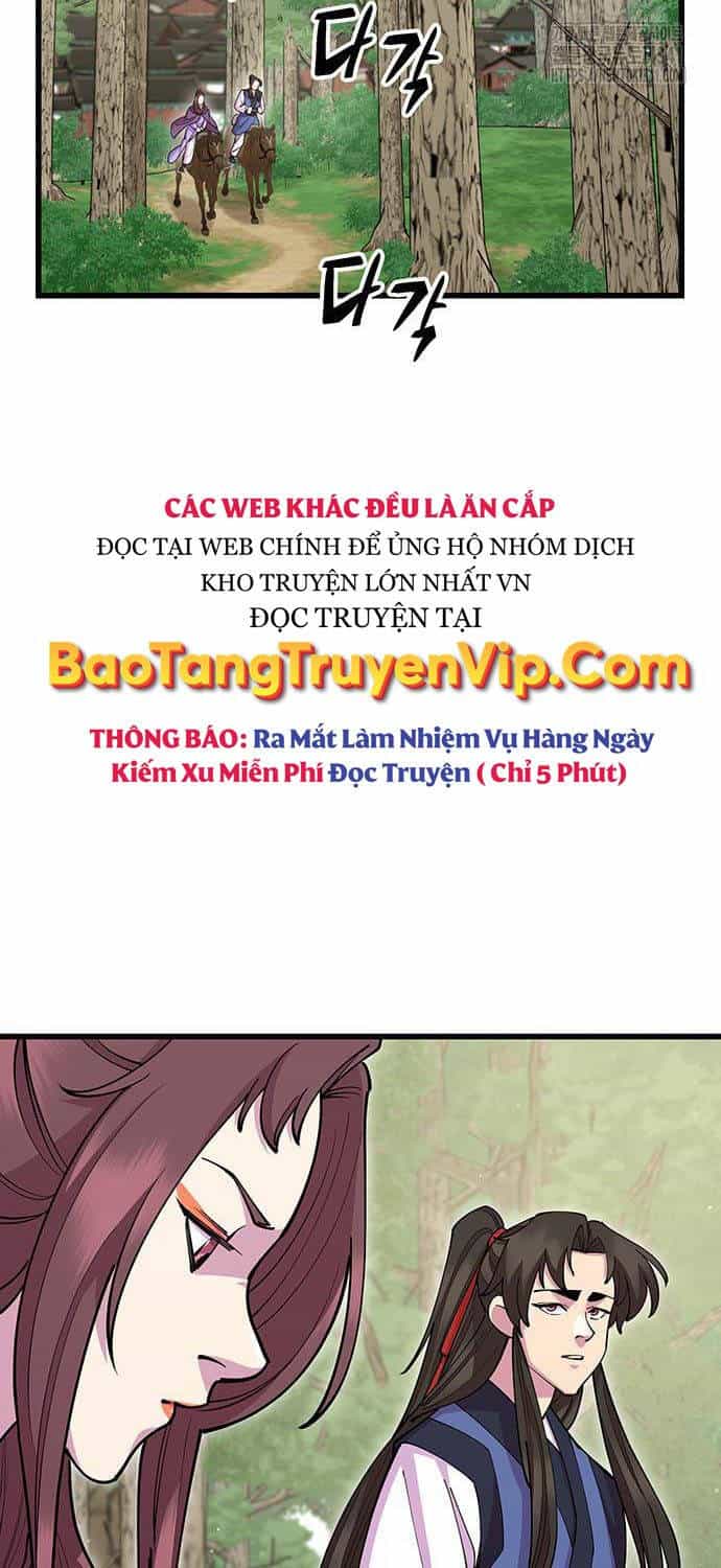 Thiên Hạ Đệ Nhất Đại Sư Huynh - Chương 90 - ảnh 52