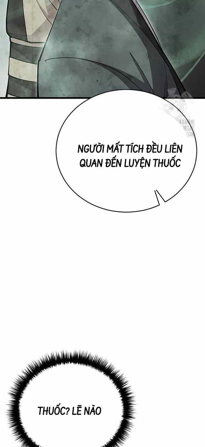 Thiên Hạ Đệ Nhất Đại Sư Huynh - Chương 90 - ảnh 58