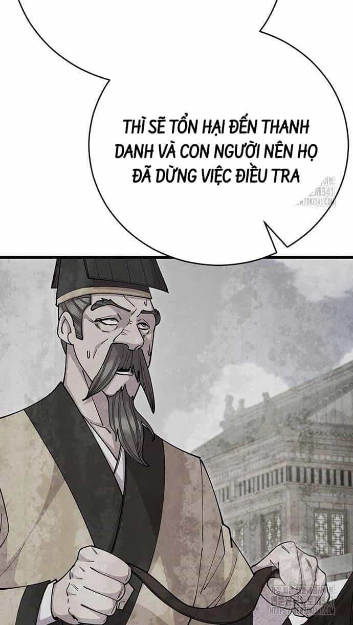 Thiên Hạ Đệ Nhất Đại Sư Huynh - Chương 90 - ảnh 67