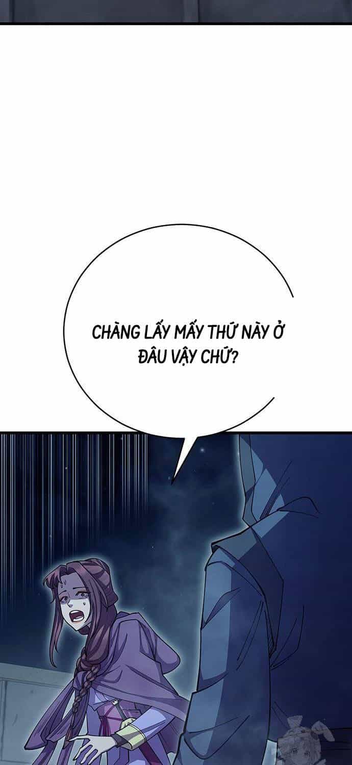 Thiên Hạ Đệ Nhất Đại Sư Huynh - Chương 90 - ảnh 80