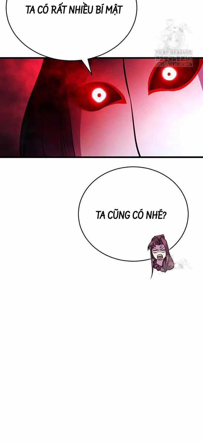 Thiên Hạ Đệ Nhất Đại Sư Huynh - Chương 90 - ảnh 82