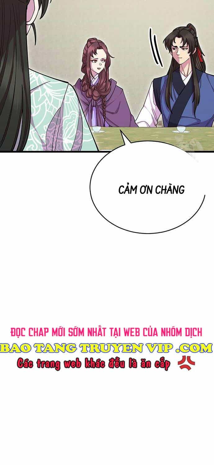 Thiên Hạ Đệ Nhất Đại Sư Huynh - Chương 90 - ảnh 9