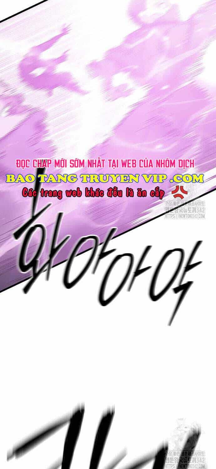 Thiên Hạ Đệ Nhất Đại Sư Huynh - Chương 91 - ảnh 102