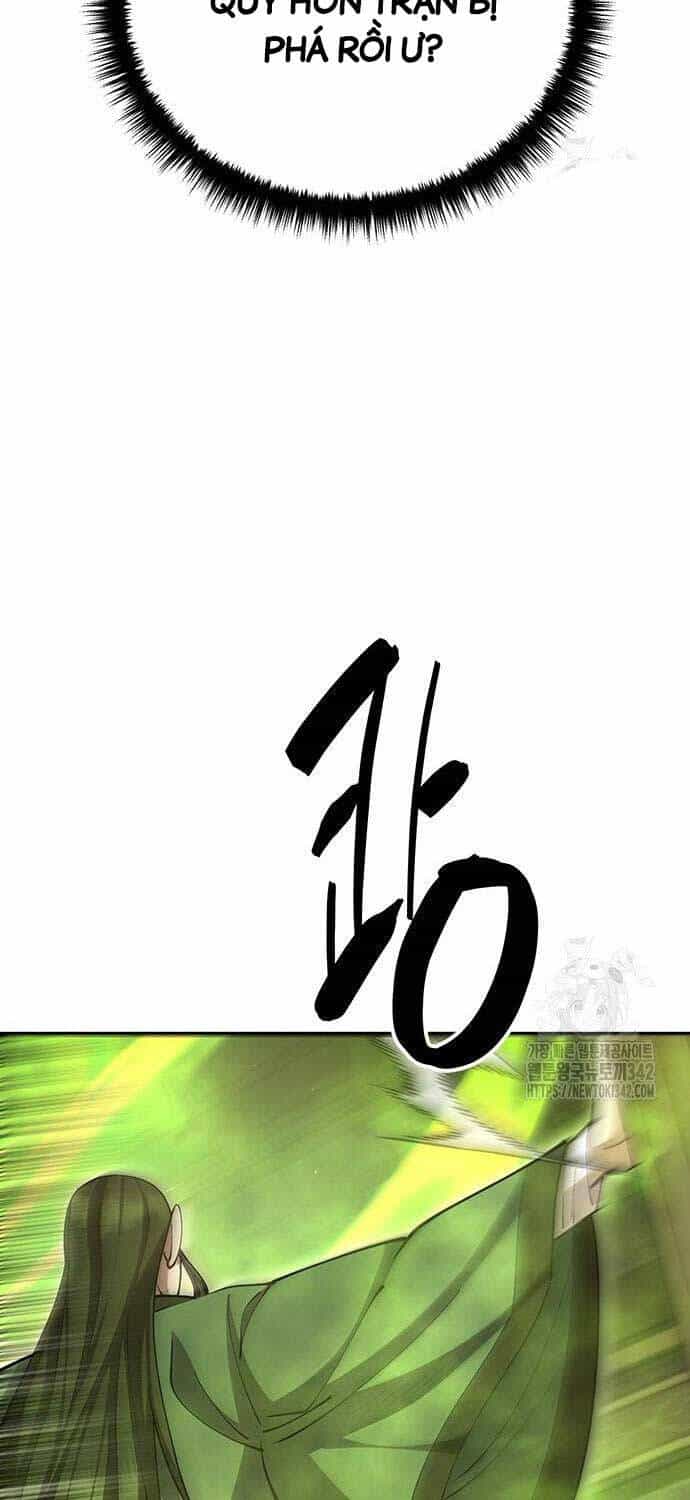 Thiên Hạ Đệ Nhất Đại Sư Huynh - Chương 91 - ảnh 106