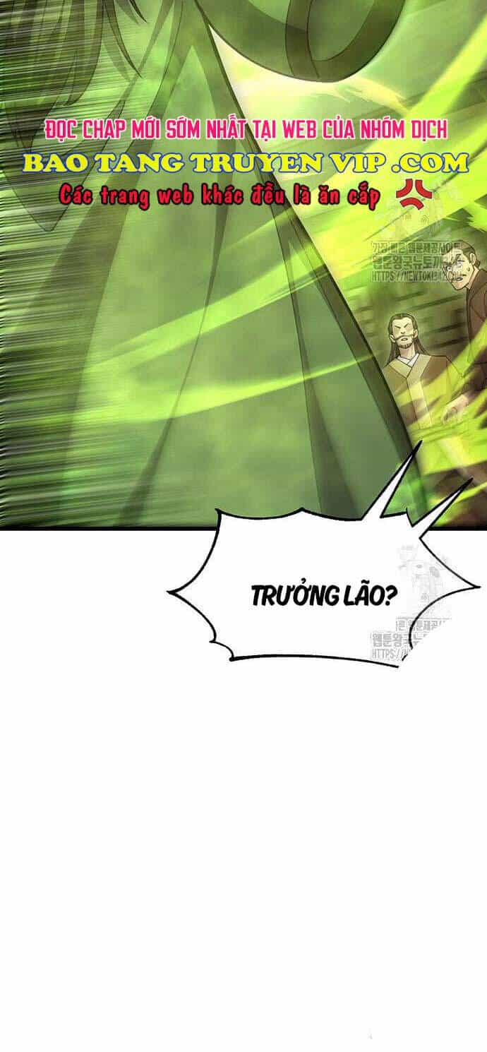 Thiên Hạ Đệ Nhất Đại Sư Huynh - Chương 91 - ảnh 107