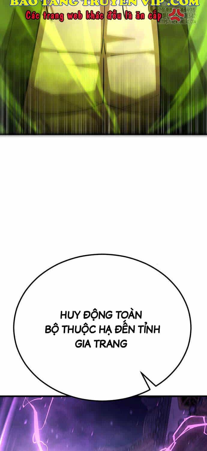 Thiên Hạ Đệ Nhất Đại Sư Huynh - Chương 91 - ảnh 109
