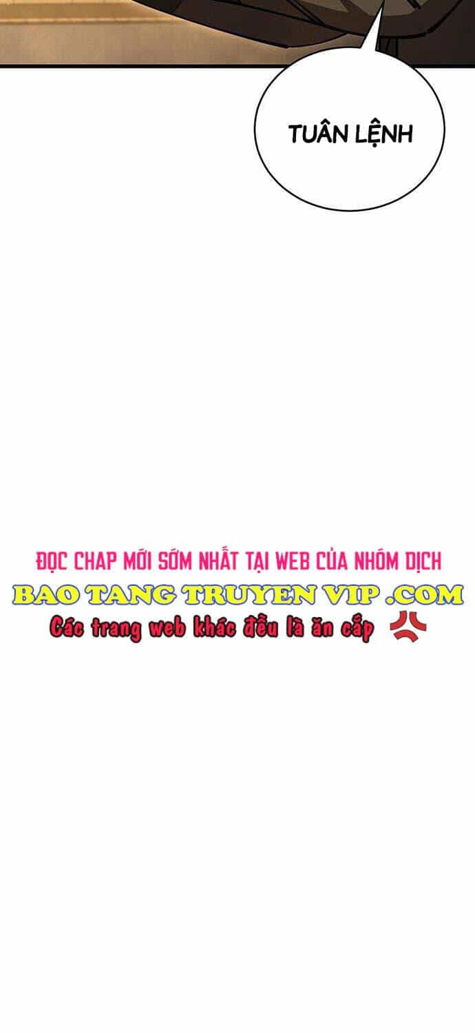 Thiên Hạ Đệ Nhất Đại Sư Huynh - Chương 91 - ảnh 13