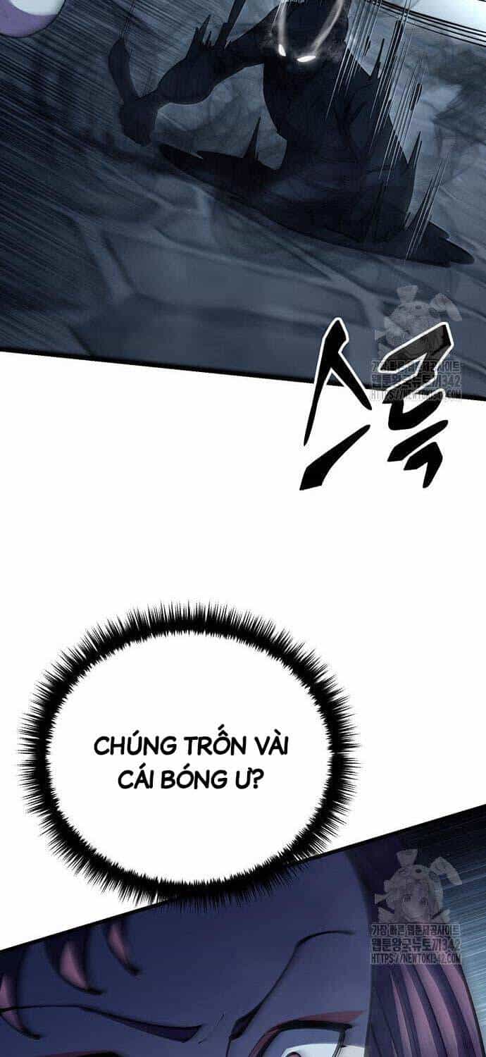 Thiên Hạ Đệ Nhất Đại Sư Huynh - Chương 91 - ảnh 22