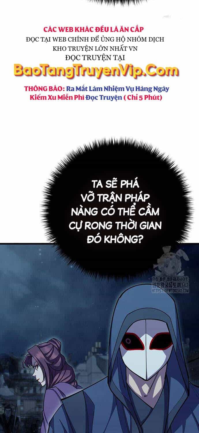 Thiên Hạ Đệ Nhất Đại Sư Huynh - Chương 91 - ảnh 37