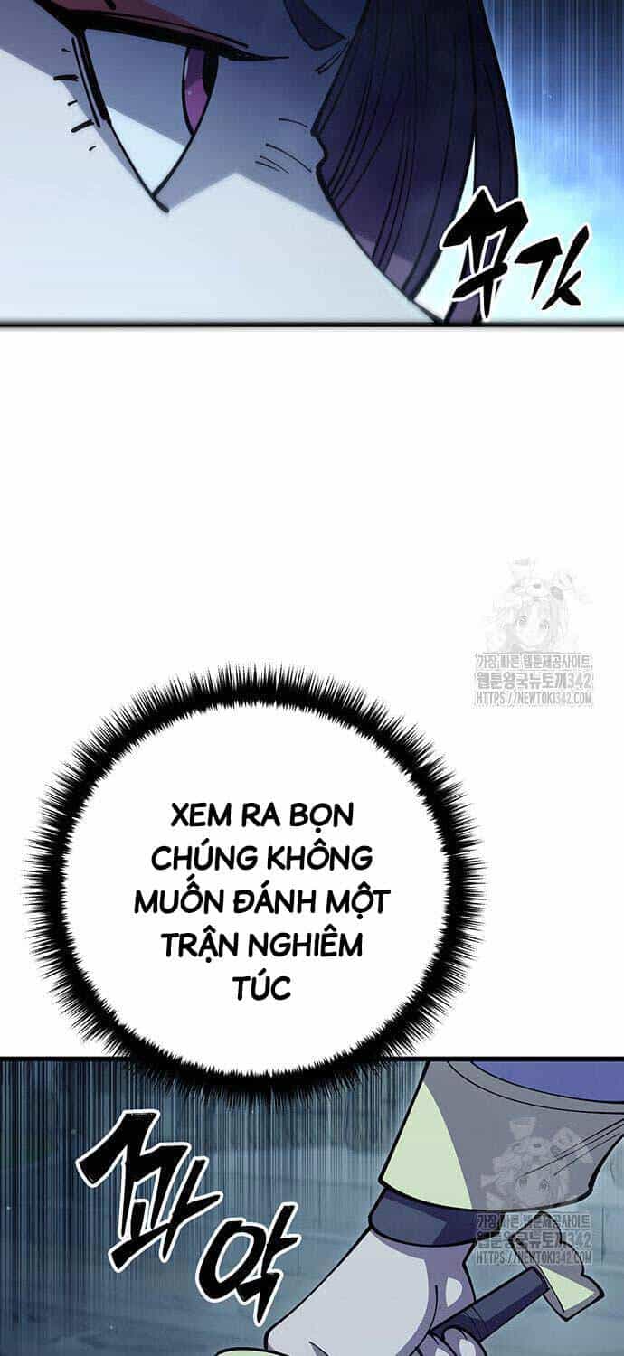 Thiên Hạ Đệ Nhất Đại Sư Huynh - Chương 91 - ảnh 52