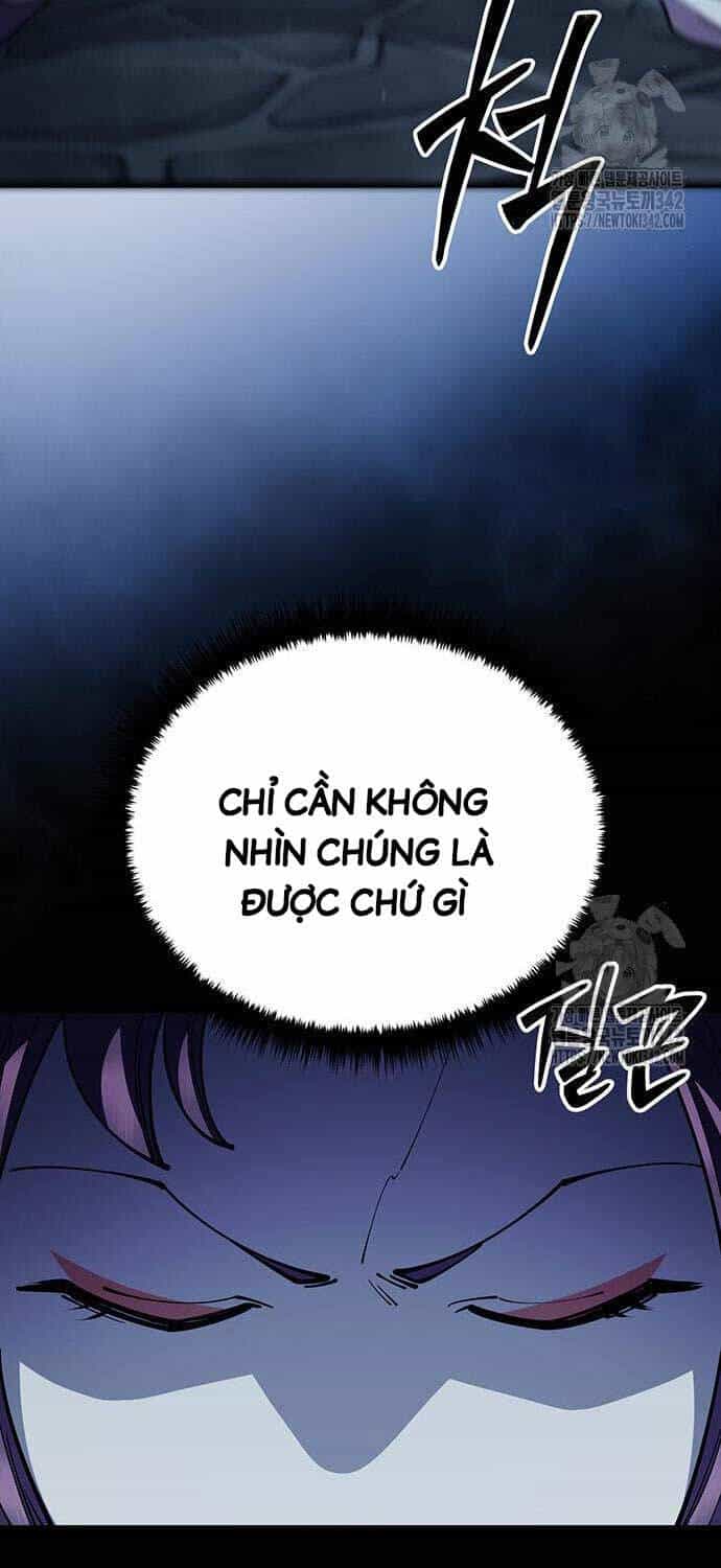 Thiên Hạ Đệ Nhất Đại Sư Huynh - Chương 91 - ảnh 58