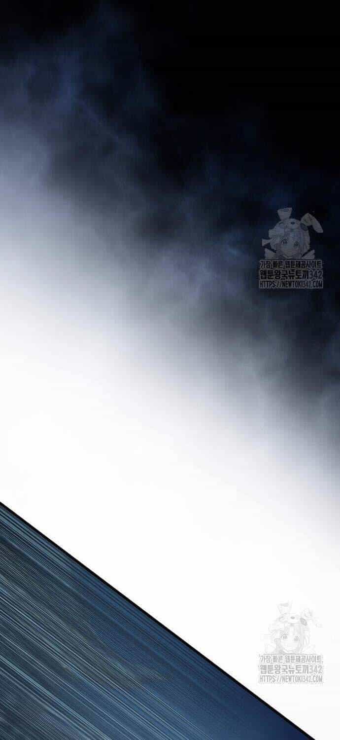 Thiên Hạ Đệ Nhất Đại Sư Huynh - Chương 91 - ảnh 72